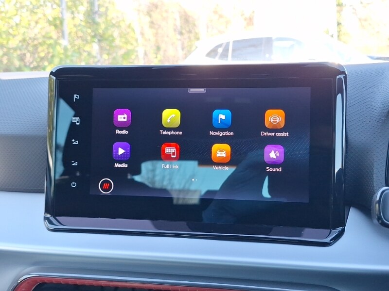 Used SEAT Arona 2025 for sale - 77933079: Photo 10