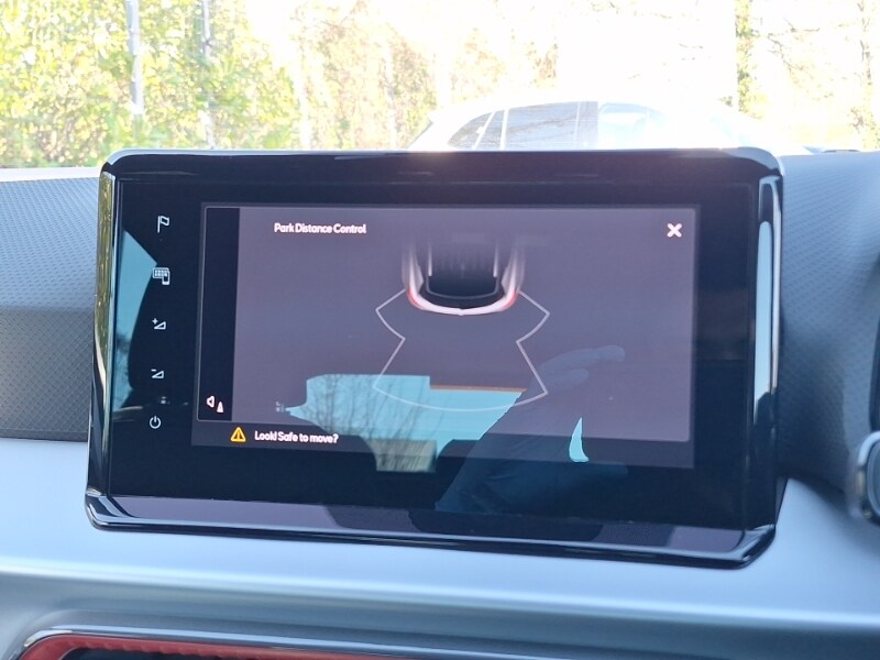 Used SEAT Arona 2025 for sale - 77933079: Photo 11