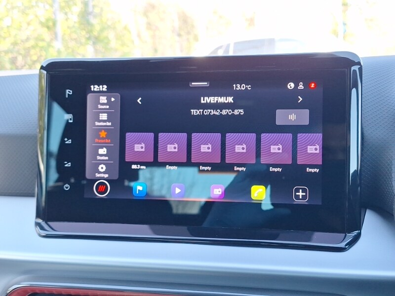 Used SEAT Arona 2025 for sale - 77933079: Photo 12