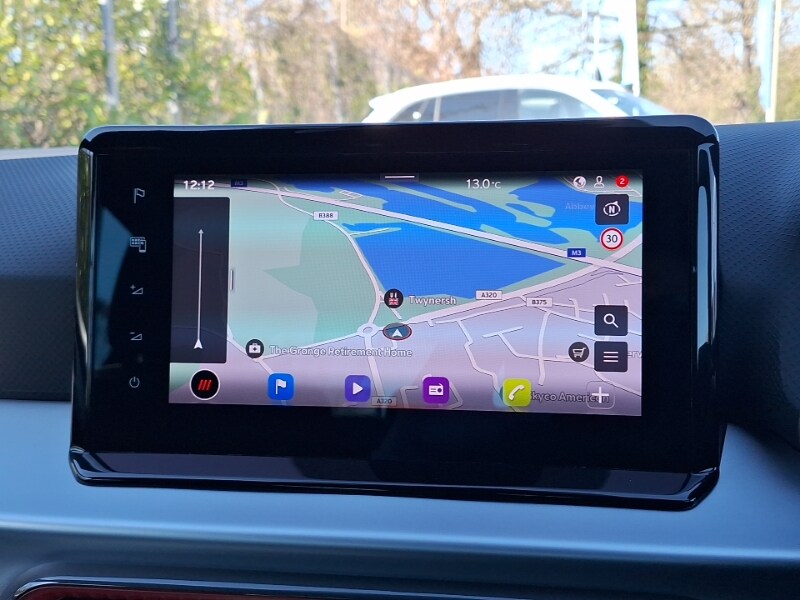 Used SEAT Arona 2025 for sale - 77933079: Photo 13