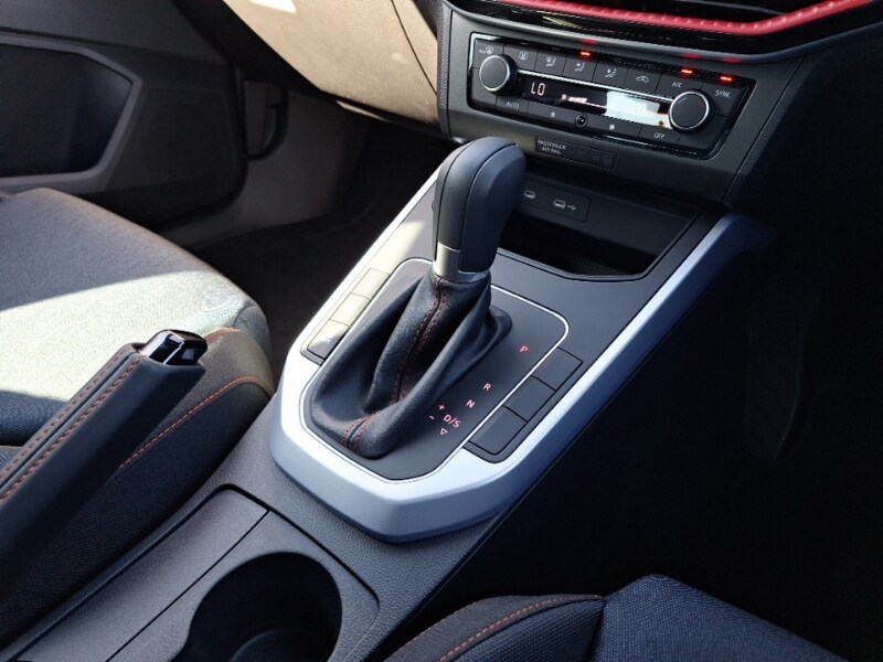 Used SEAT Arona 2025 for sale - 77933079: Photo 16