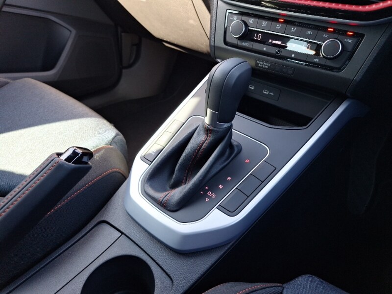 Used SEAT Arona 2025 for sale - 77933079: Photo 17