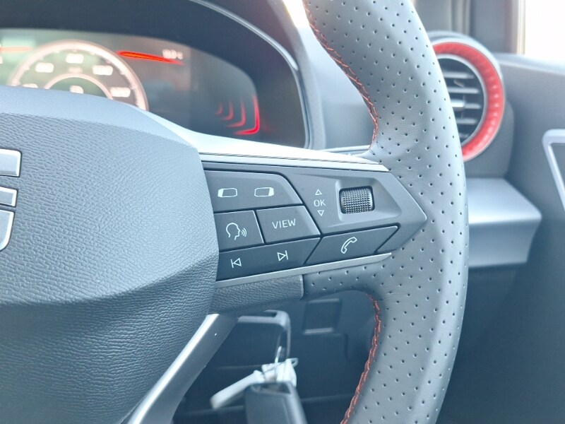 Used SEAT Arona 2025 for sale - 77933079: Photo 19