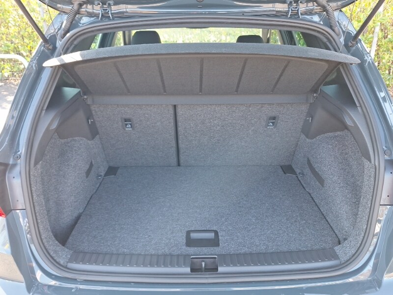 Used SEAT Arona 2025 for sale - 77933079: Photo 8