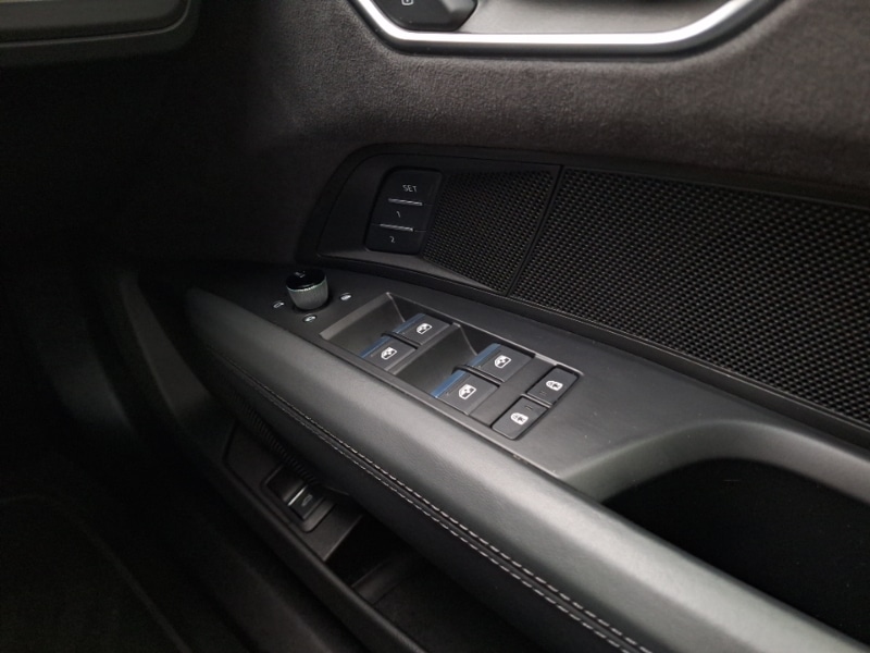 Used Audi RS e-tron GT 2021 for sale - 76343385: Photo 17