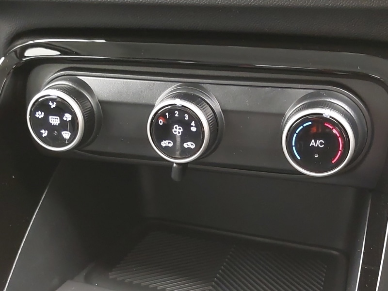 Used Citroen C3 2025 for sale - 76583486: Photo 13