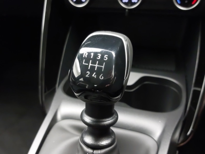 Used Citroen C3 2025 for sale - 76583486: Photo 14