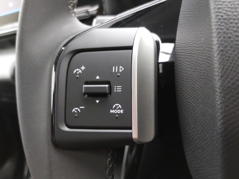 Used Citroen C3 2025 for sale - 76583486: Photo 15