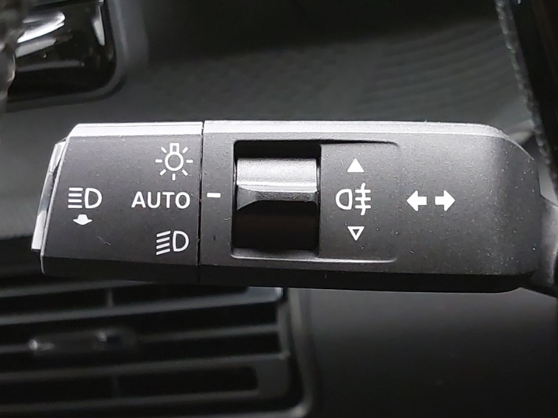 Used Citroen C3 2025 for sale - 76583486: Photo 17