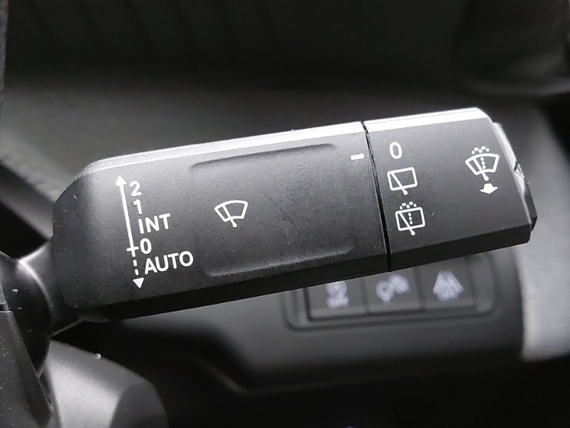 Used Citroen C3 2025 for sale - 76583486: Photo 18