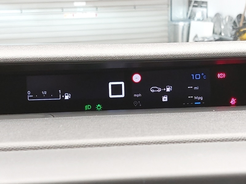 Used Citroen C3 2025 for sale - 76583486: Photo 19