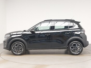 Used Citroen C3 2025 for sale - 76583486: Photo