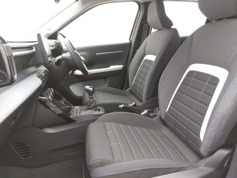 Used Citroen C3 2025 for sale - 76583486: Photo 5