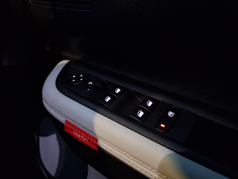 Used Citroen C3 2025 for sale - 77039438: Photo 16