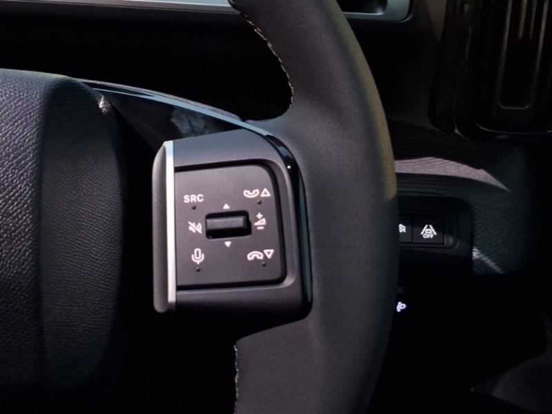 Used Citroen C3 2025 for sale - 77039438: Photo 19