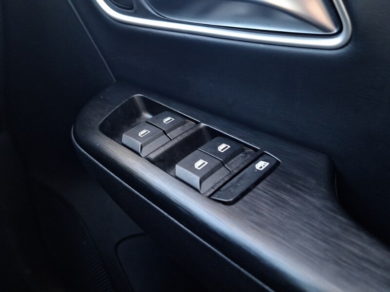 Used MG MG ZS 2025 for sale - 77664400: Photo 17