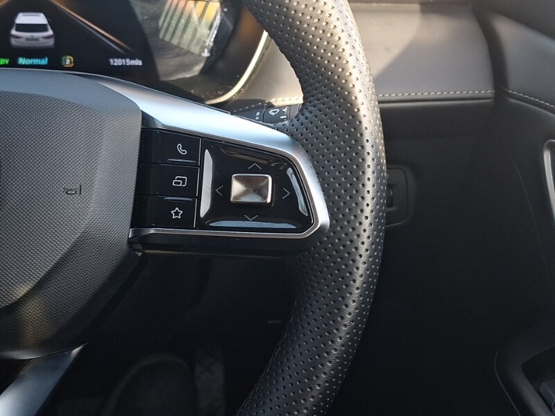 Used MG MG ZS 2025 for sale - 77664400: Photo 19