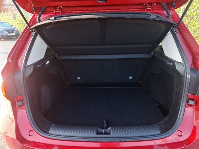 Used MG MG ZS 2025 for sale - 77664400: Photo 8