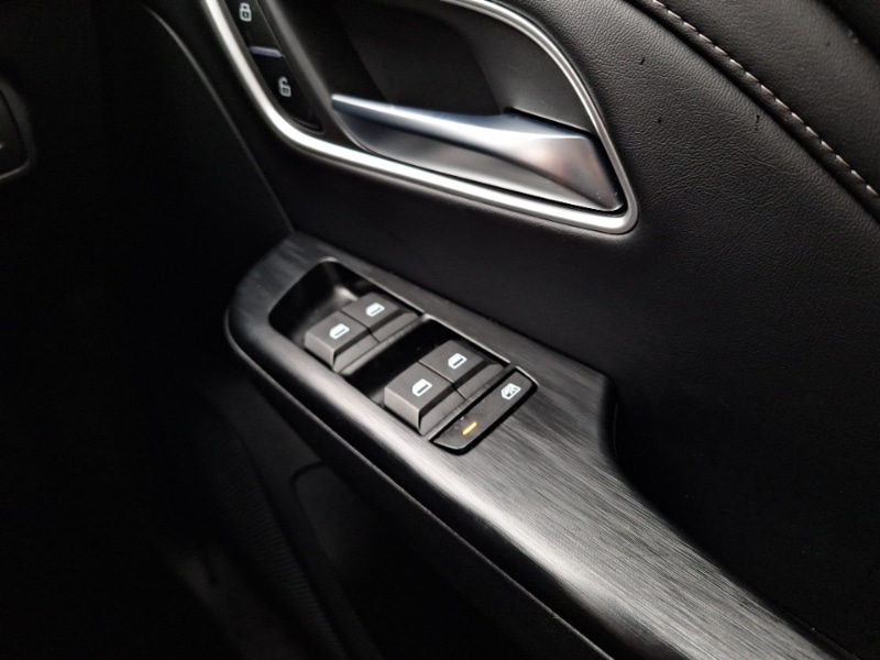 Used MG MG ZS 2025 for sale - 78071202: Photo 14