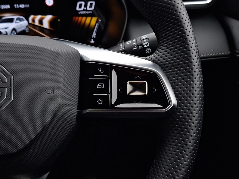 Used MG MG ZS 2025 for sale - 78071202: Photo 19