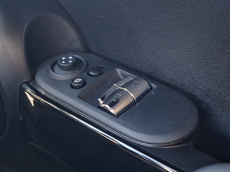 Used MINI Hatch 2022 for sale - 77731636: Photo 17