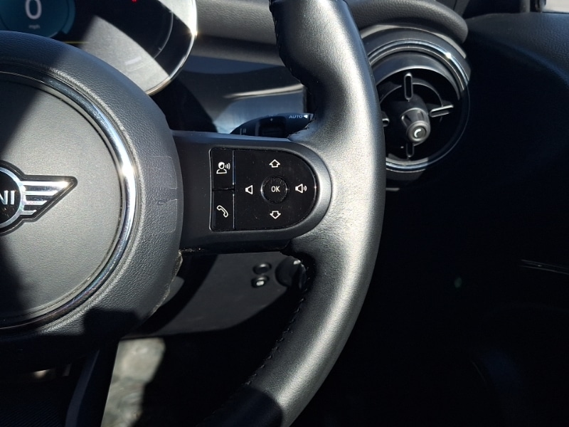 Used MINI Hatch 2022 for sale - 77731636: Photo 19