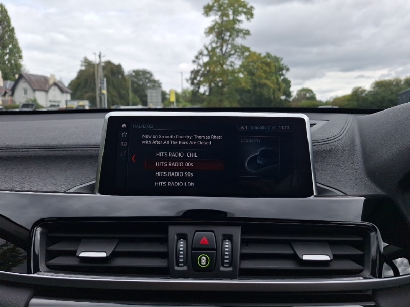 Used BMW X1 2019 for sale - 76343364: Photo 13