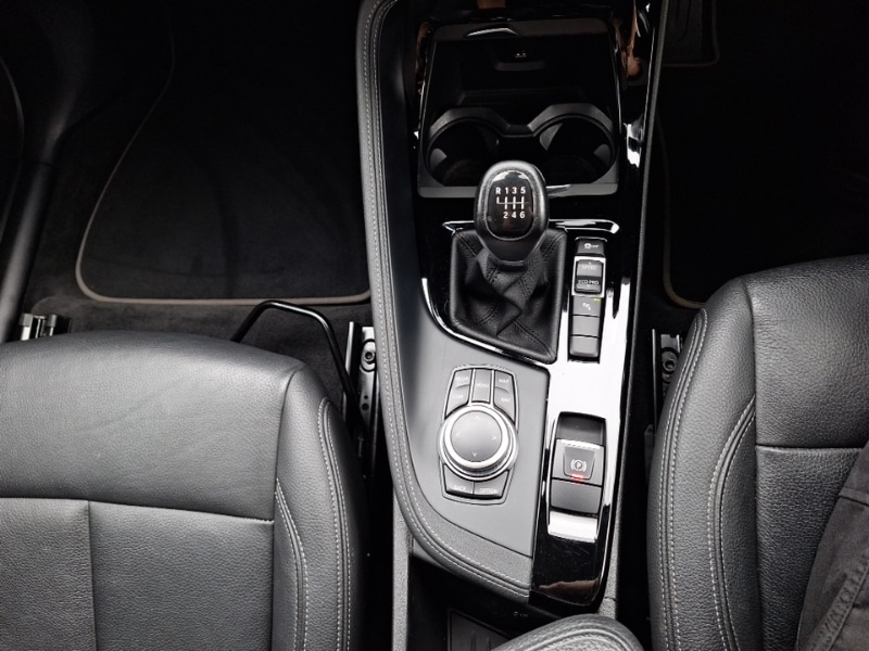 Used BMW X1 2019 for sale - 76343364: Photo 15