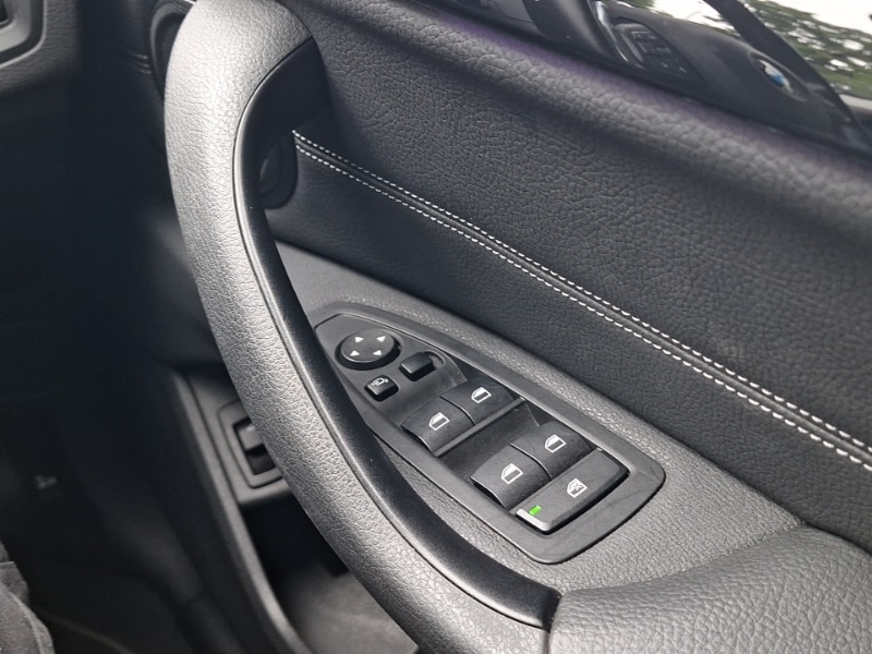 Used BMW X1 2019 for sale - 76343364: Photo 16