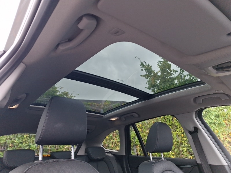 Used BMW X1 2019 for sale - 76343364: Photo 17
