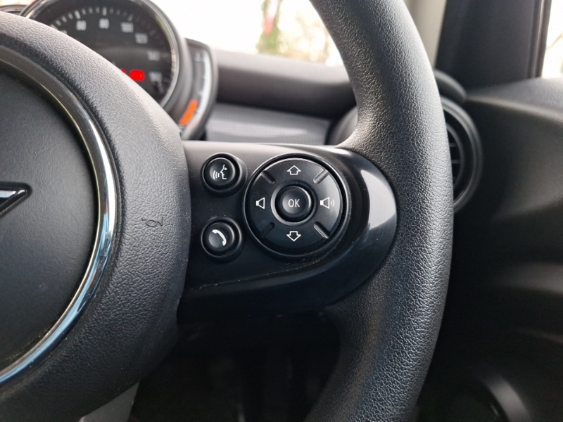 Used MINI Hatch 2019 for sale - 77928111: Photo 19