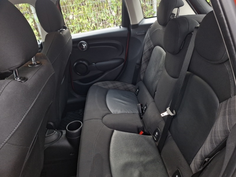 Used MINI Hatch 2019 for sale - 77928111: Photo 6