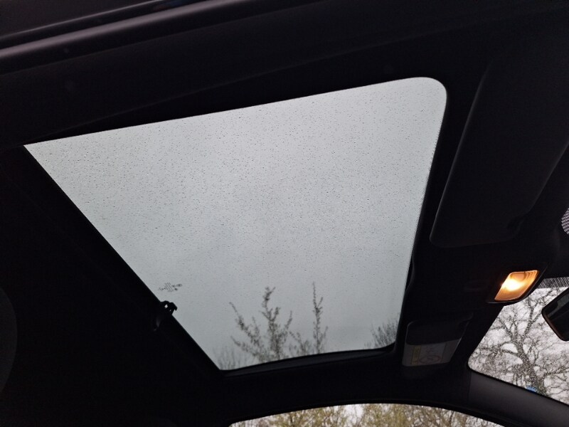 Used Fiat 500 2020 for sale - 78125600: Photo 14