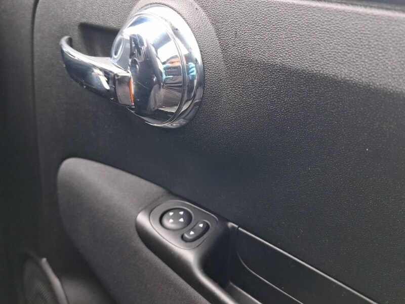 Used Fiat 500 2020 for sale - 78125600: Photo 17