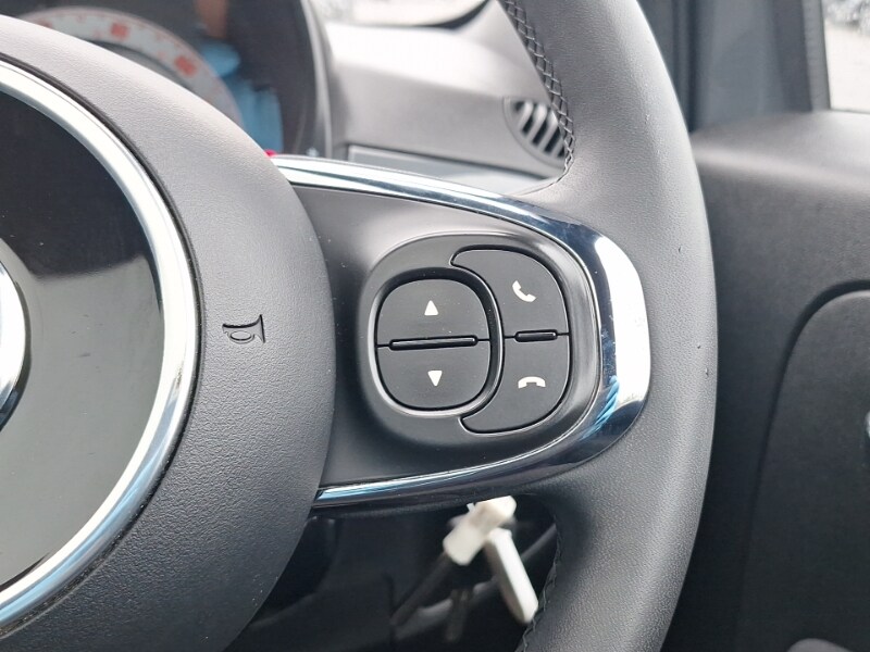 Used Fiat 500 2020 for sale - 78125600: Photo 19