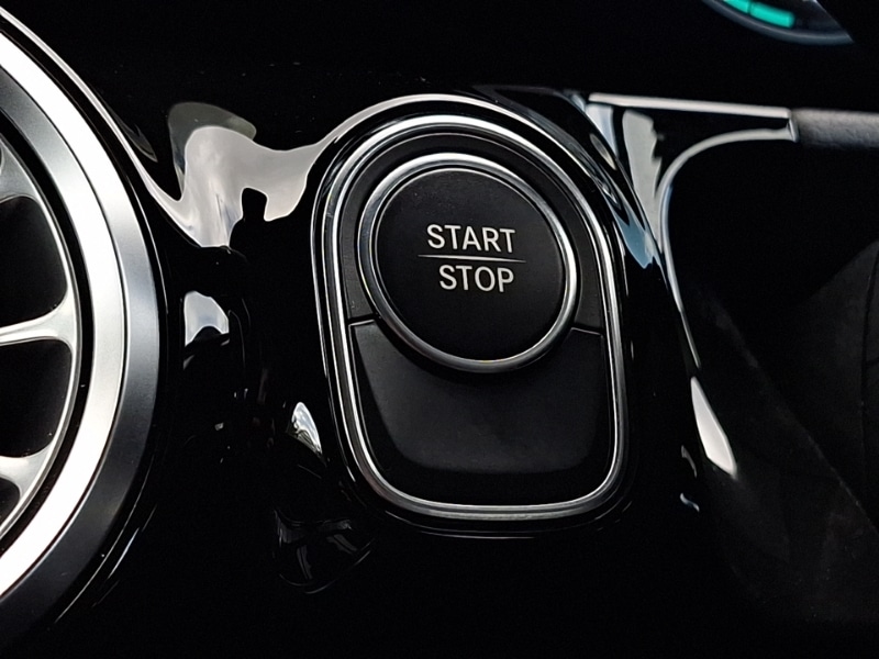 Used Mercedes-Benz EQA 2021 for sale - 77837960: Photo 15