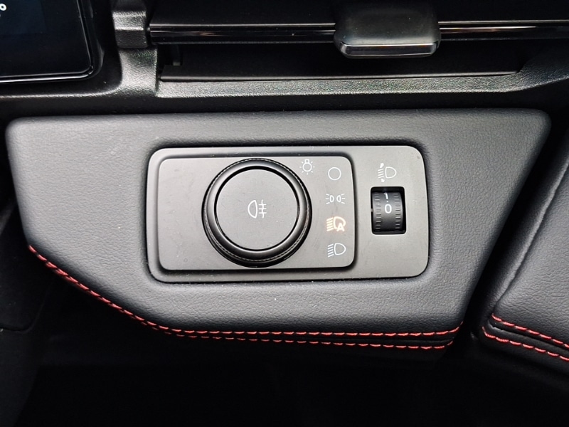 Used Ford Puma 2025 for sale - 76726436: Photo 15