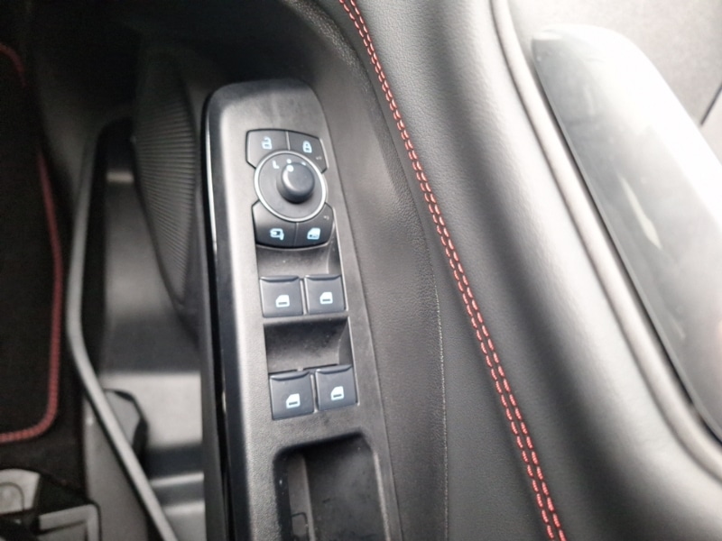 Used Ford Puma 2025 for sale - 76726436: Photo 16