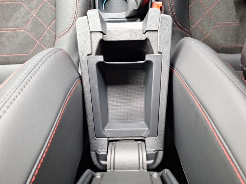 Used Ford Puma 2025 for sale - 76726436: Photo 17