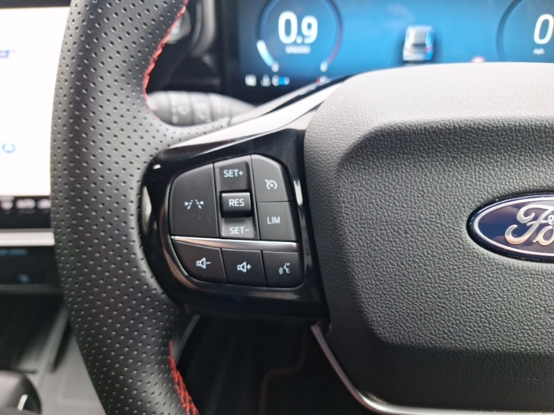 Used Ford Puma 2025 for sale - 76726436: Photo 18