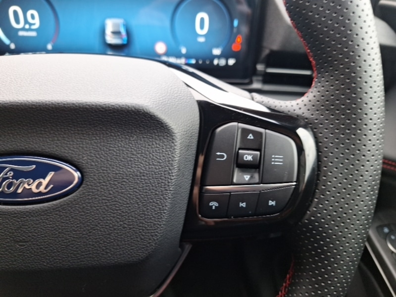 Used Ford Puma 2025 for sale - 76726436: Photo 19