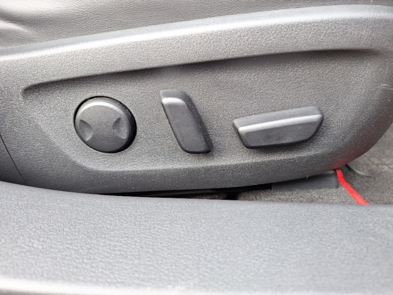 Used Mazda Mazda3 2019 for sale - 76498291: Photo 12