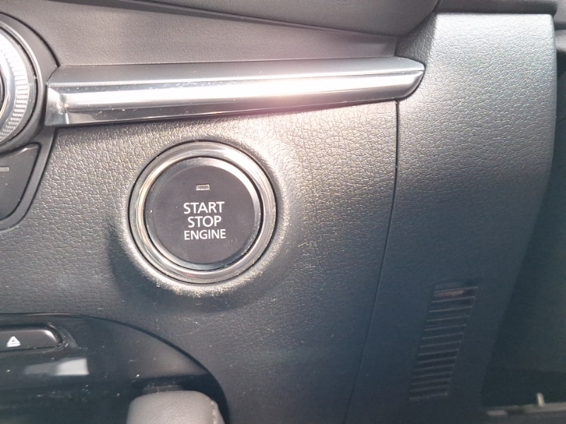 Used Mazda Mazda3 2019 for sale - 76498291: Photo 17