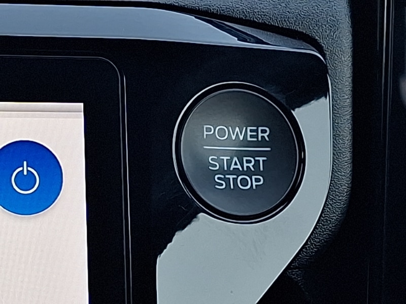 Used Ford Puma 2025 for sale - 77956866: Photo 16