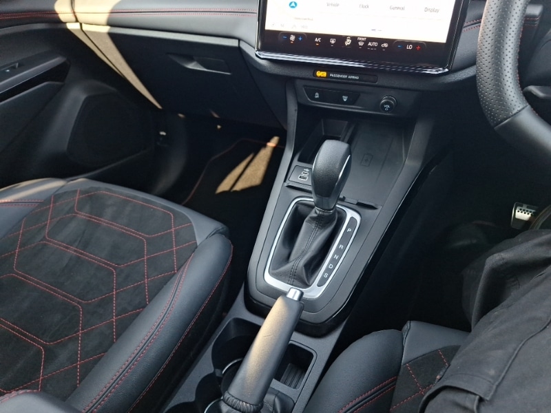 Used Ford Puma 2025 for sale - 77956866: Photo 17