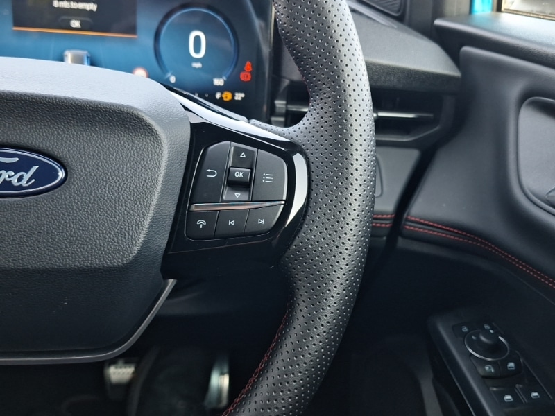Used Ford Puma 2025 for sale - 77956866: Photo 19