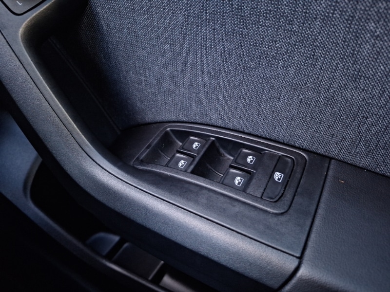 Used SEAT Ateca 2024 for sale - 77352931: Photo 17