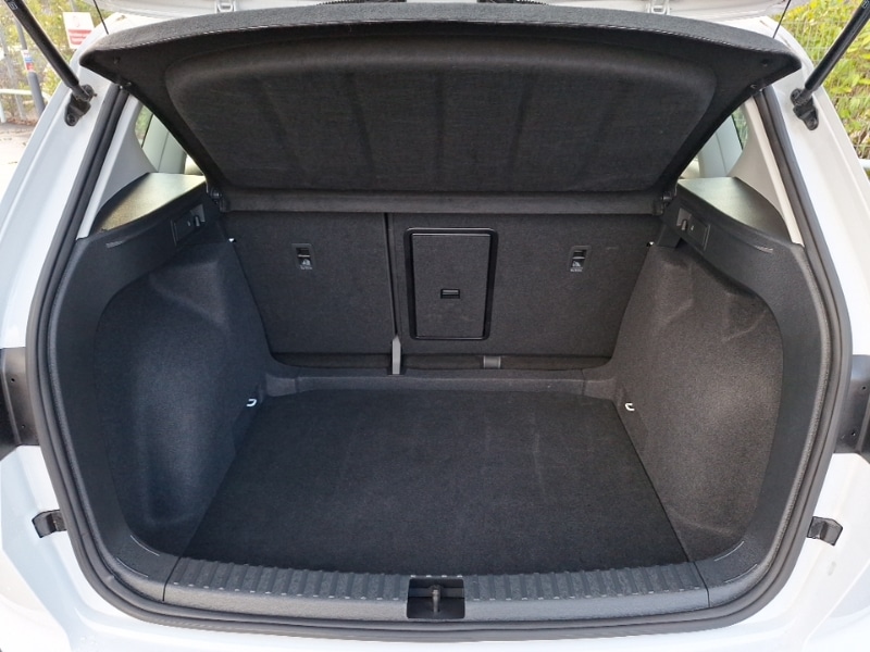 Used SEAT Ateca 2024 for sale - 77352931: Photo 8