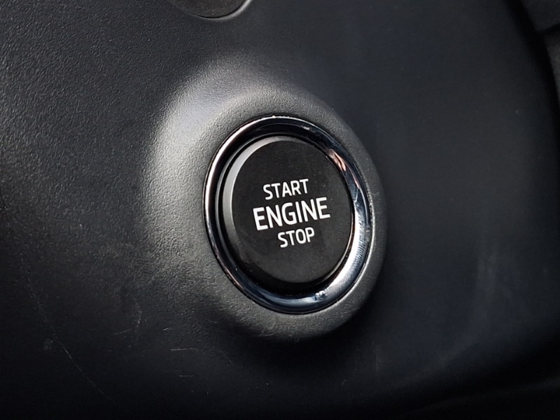Used Skoda Karoq 2024 for sale - 76309168: Photo 16
