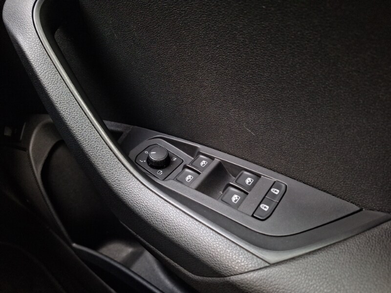 Used Skoda Karoq 2024 for sale - 76309168: Photo 17